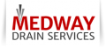 Medway Drain Services