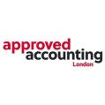 Approved Accounting London
