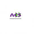 Advanced Chemical Specialties Ltd