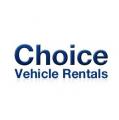 Choice Vehicle Rentals Ltd