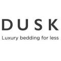 Dusk Retail Ltd