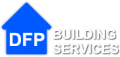 DFP Building Services