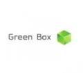 Green Box Software
