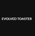 Evolved Toaster