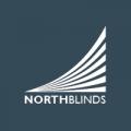 North Blinds