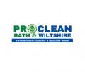 Proclean Bath and Wiltshire