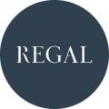 Regal  Hatton Garden Jewellers