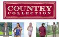Country Collection Ltd