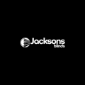 Jacksons Blinds