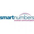 Smart Numbers Ltd