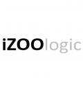iZOOlogic