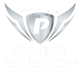 Protect Your Paintwork