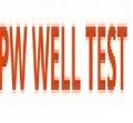 PW Well Test
