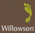 Willowson Flooring
