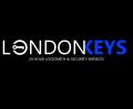London Keys