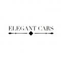 Elegant Cars UK