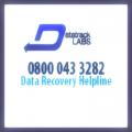 Datatrack Labs Ltd