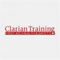 Clarian Training