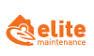 Elite Maintenance Property Services