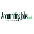 AccountingJobs.co.uk