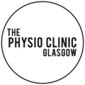 The Physio Clinic Glasgow