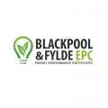 Blackpool and Fylde EPC