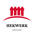 Hekwerk Eindhoven