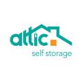 Attic Self Storage Marylebone