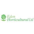 Eden Horticultural