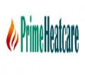 Prime Heatcare