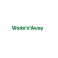Waste N Away
