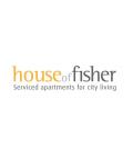 House Of Fisher