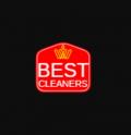 Best Cleaners Liverpool