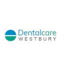 Dentalcare Group Westbury