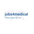 Jobs4Medical