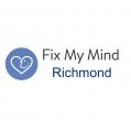 Fix My Mind Richmond Ltd
