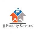 JJ Property Services