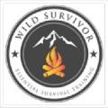 Wild Survivor Ltd
