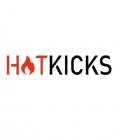 We sell Air Jordan shoes of high quality at Hotkicks.co