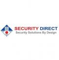 Security Direct Products Ltd