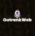 Outrank Web Design