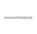 Weaver & Bomfords