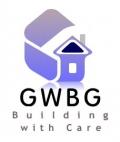 GWBG Builders