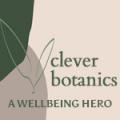 Clever Botanics