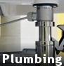 Clearwater Plumbing & Heating Ltd 