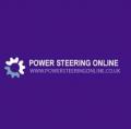 Power Steering Online