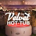 The Velvet Hot Tub Hire