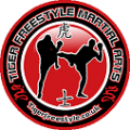 Tiger Freestyle Martial Arts