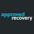 Approved Recovery Ltd.