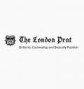 The London Prat